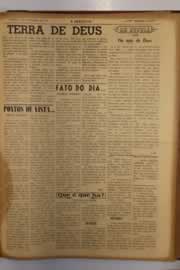 Hemeroteca - pagina O_Nordeste_1950_11_0099.jpg
