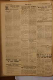 Hemeroteca - pagina O_Nordeste_1950_11_0100.jpg