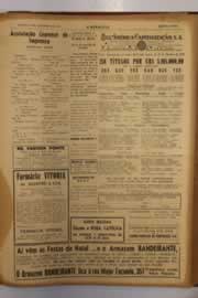 Hemeroteca - pagina O_Nordeste_1950_11_0101.jpg