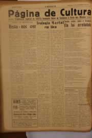 Hemeroteca - pagina O_Nordeste_1950_11_0102.jpg