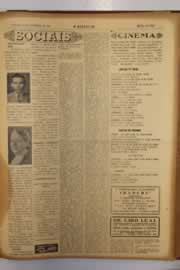 Hemeroteca - pagina O_Nordeste_1950_11_0103.jpg