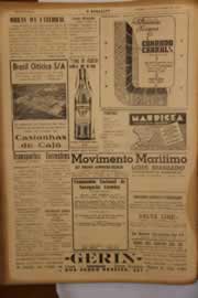 Hemeroteca - pagina O_Nordeste_1950_11_0104.jpg