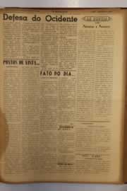 Hemeroteca - pagina O_Nordeste_1950_11_0107.jpg