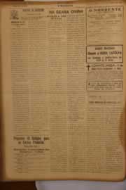 Hemeroteca - pagina O_Nordeste_1950_11_0108.jpg