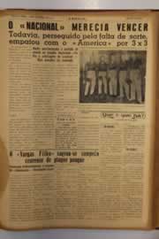 Hemeroteca - pagina O_Nordeste_1950_11_0109.jpg