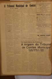 Hemeroteca - pagina O_Nordeste_1950_11_0110.jpg