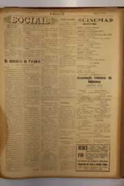 Hemeroteca - pagina O_Nordeste_1950_11_0111.jpg