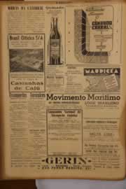 Hemeroteca - pagina O_Nordeste_1950_11_0112.jpg