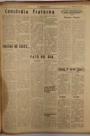 Hemeroteca - pagina O_Nordeste_1950_11_0113.jpg