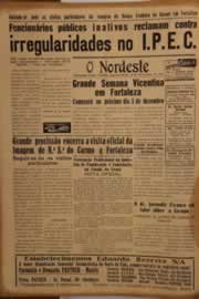Hemeroteca - pagina O_Nordeste_1950_11_0114.jpg