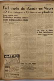 Hemeroteca - pagina O_Nordeste_1950_11_0115.jpg