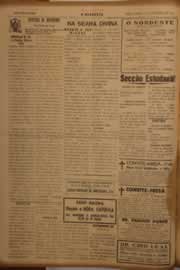 Hemeroteca - pagina O_Nordeste_1950_11_0116.jpg