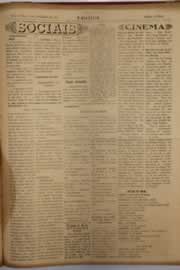 Hemeroteca - pagina O_Nordeste_1950_11_0117.jpg