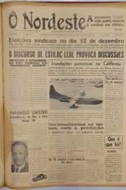Hemeroteca - pagina O_Nordeste_1950_11_0119.jpg