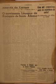 Hemeroteca - pagina O_Nordeste_1950_11_0120.jpg