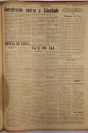 Hemeroteca - pagina O_Nordeste_1950_11_0121.jpg