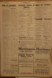 Hemeroteca - pagina O_Nordeste_1950_11_0122.jpg