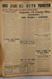 Hemeroteca - pagina O_Nordeste_1950_11_0123.jpg