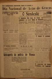 Hemeroteca - pagina O_Nordeste_1950_11_0124.jpg