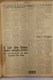 Hemeroteca - pagina O_Nordeste_1950_11_0125.jpg
