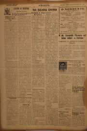 Hemeroteca - pagina O_Nordeste_1950_11_0126.jpg