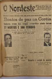 Hemeroteca - pagina O_Nordeste_1950_11_0127.jpg