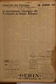 Hemeroteca - pagina O_Nordeste_1950_11_0128.jpg
