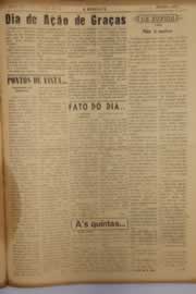 Hemeroteca - pagina O_Nordeste_1950_11_0129.jpg