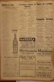 Hemeroteca - pagina O_Nordeste_1950_11_0130.jpg