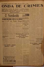 Hemeroteca - pagina O_Nordeste_1950_11_0132.jpg