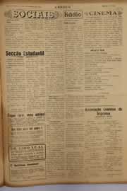 Hemeroteca - pagina O_Nordeste_1950_11_0133.jpg