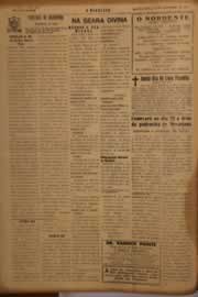 Hemeroteca - pagina O_Nordeste_1950_11_0134.jpg