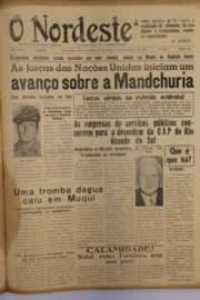 Hemeroteca - pagina O_Nordeste_1950_11_0135.jpg