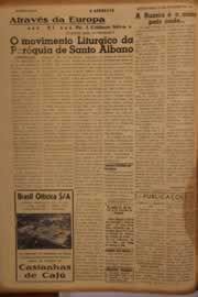 Hemeroteca - pagina O_Nordeste_1950_11_0136.jpg