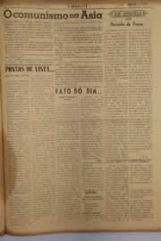Hemeroteca - pagina O_Nordeste_1950_11_0137.jpg