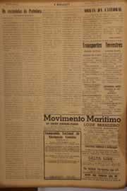 Hemeroteca - pagina O_Nordeste_1950_11_0138.jpg