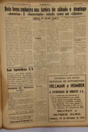 Hemeroteca - pagina O_Nordeste_1950_11_0139.jpg