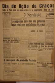 Hemeroteca - pagina O_Nordeste_1950_11_0140.jpg
