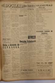 Hemeroteca - pagina O_Nordeste_1950_11_0141.jpg