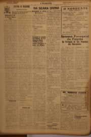 Hemeroteca - pagina O_Nordeste_1950_11_0142.jpg