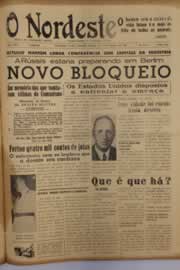 Hemeroteca - pagina O_Nordeste_1950_11_0143.jpg