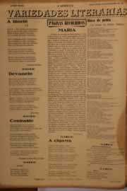 Hemeroteca - pagina O_Nordeste_1950_11_0144.jpg