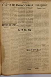 Hemeroteca - pagina O_Nordeste_1950_11_0145.jpg