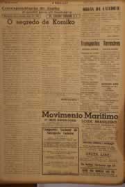 Hemeroteca - pagina O_Nordeste_1950_11_0146.jpg