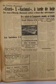 Hemeroteca - pagina O_Nordeste_1950_11_0147.jpg