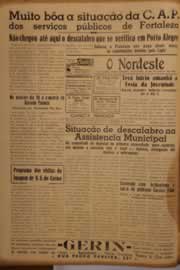 Hemeroteca - pagina O_Nordeste_1950_11_0148.jpg