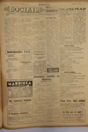 Hemeroteca - pagina O_Nordeste_1950_11_0149.jpg