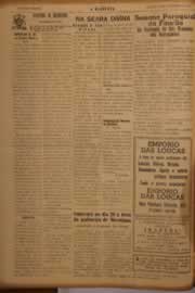 Hemeroteca - pagina O_Nordeste_1950_11_0150.jpg