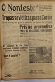Hemeroteca - pagina O_Nordeste_1950_11_0151.jpg