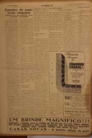 Hemeroteca - pagina O_Nordeste_1950_11_0152.jpg